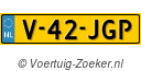 V42JGP