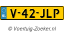 V42JLP