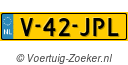 V42JPL
