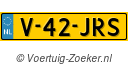 V42JRS