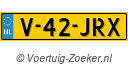V42JRX