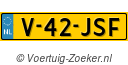 V42JSF