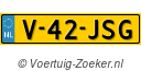 V42JSG