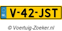 V42JST