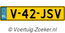 V-42-JSV