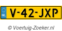 V42JXP