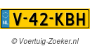 V42KBH
