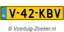 V42KBV