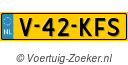 V42KFS
