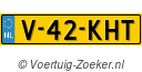 V42KHT