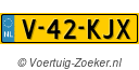 V42KJX