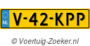 V42KPP