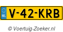 V42KRB