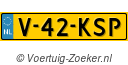 V42KSP