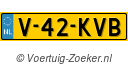 V42KVB