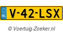 V42LSX