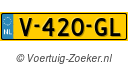 V420GL