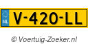 V420LL