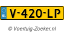 V420LP
