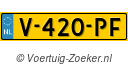 V420PF