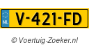 V421FD