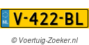 V422BL