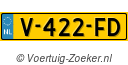 V422FD
