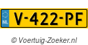 V422PF