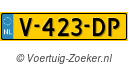 V423DP