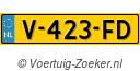V423FD