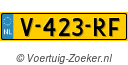 V423RF