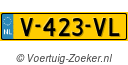 V423VL