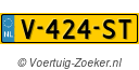V424ST