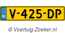 V425DP
