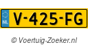 V425FG