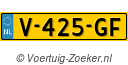 V425GF