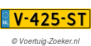 V425ST