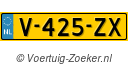 V425ZX