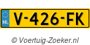 V426FK