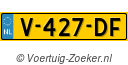 V427DF