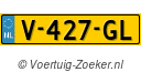 V427GL