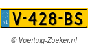 V428BS