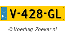 V428GL