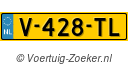 V428TL