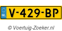 V429BP
