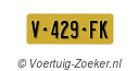 V429FK