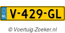V429GL