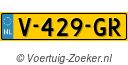 V429GR