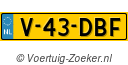 V43DBF
