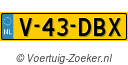 V43DBX